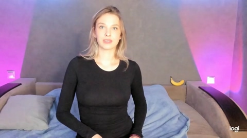 mmm_banana 29-04-2023 kinky 