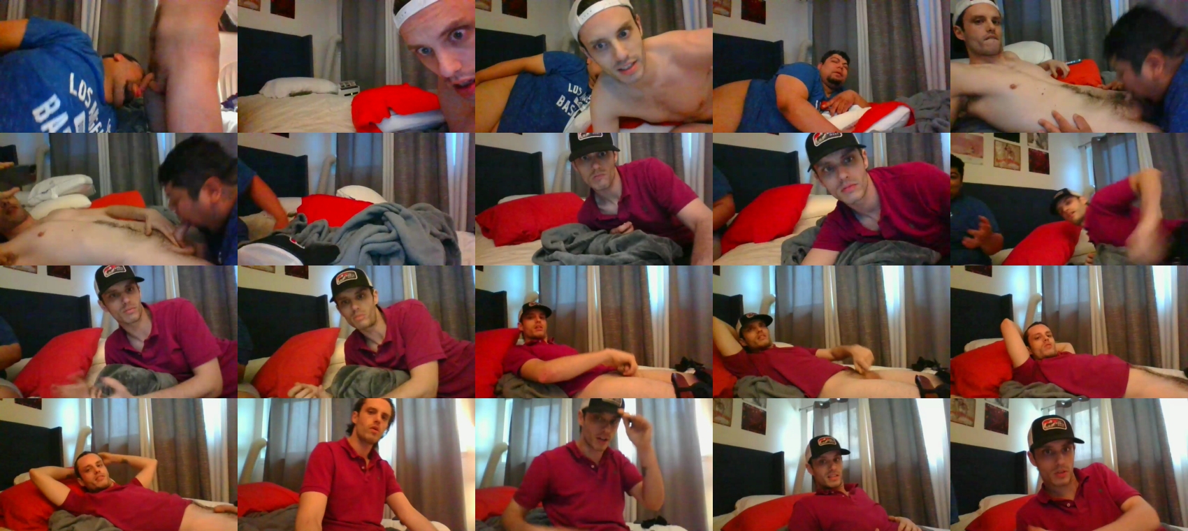 mr_pleasuretreasure  30-04-2023 video deep