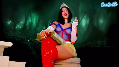 nataliavolkov 29-04-2023 fuckface CamSoda