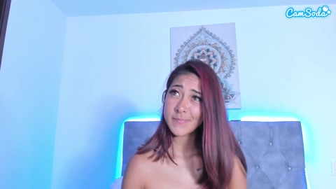 nicolepowell 29-04-2023 amateur CamSoda