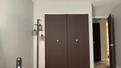 officialtommycash  29-04-2023 video twink