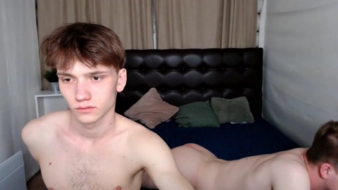 okwohka  29-04-2023 video Cam