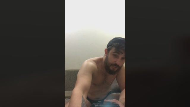 omiranhaaa  29-04-2023 Recorded Video twink