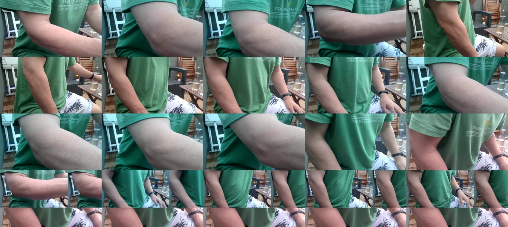pao_onsen2  30-04-2023 Recorded Video fingers