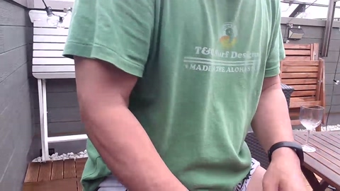 pao_onsen2  30-04-2023 Recorded Video big