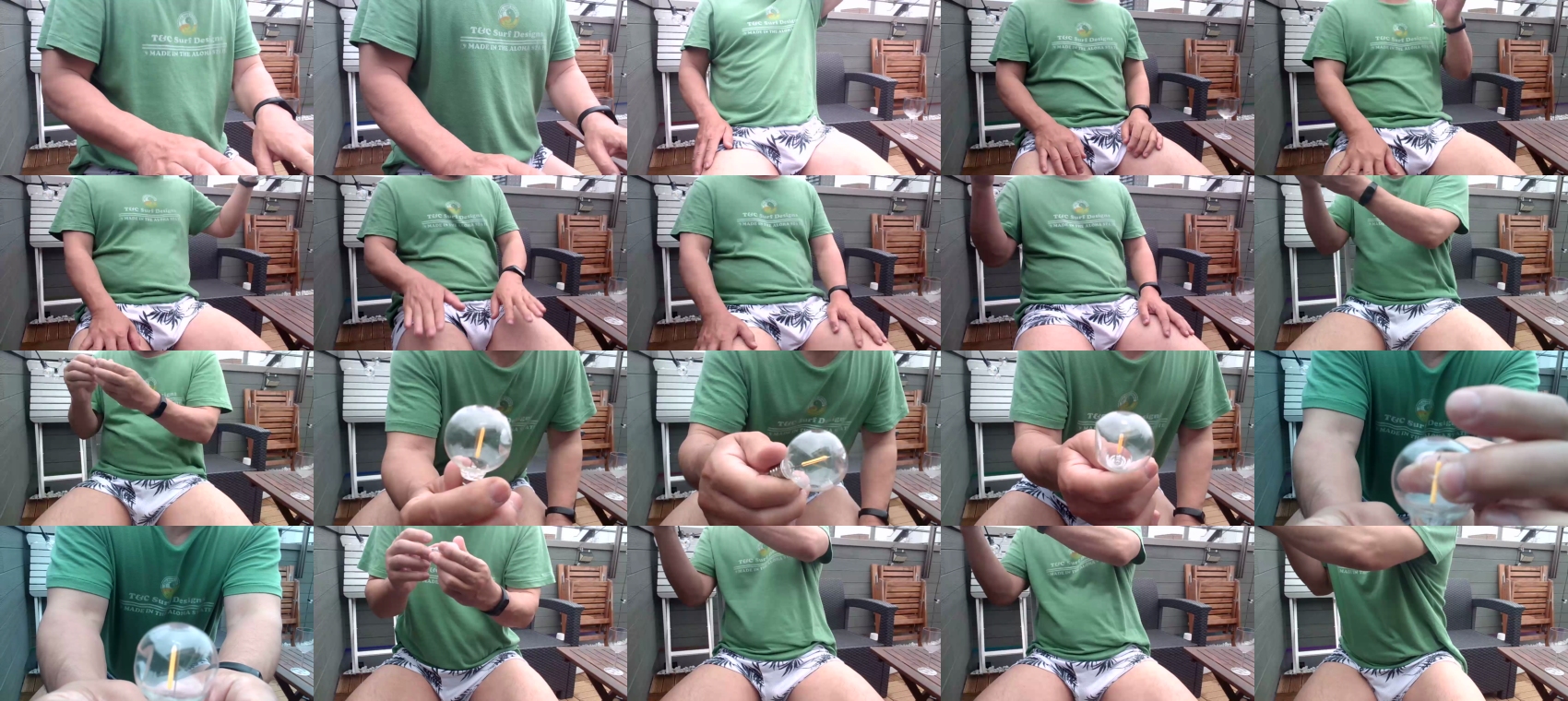 pao_onsen2  30-04-2023 Recorded Video big