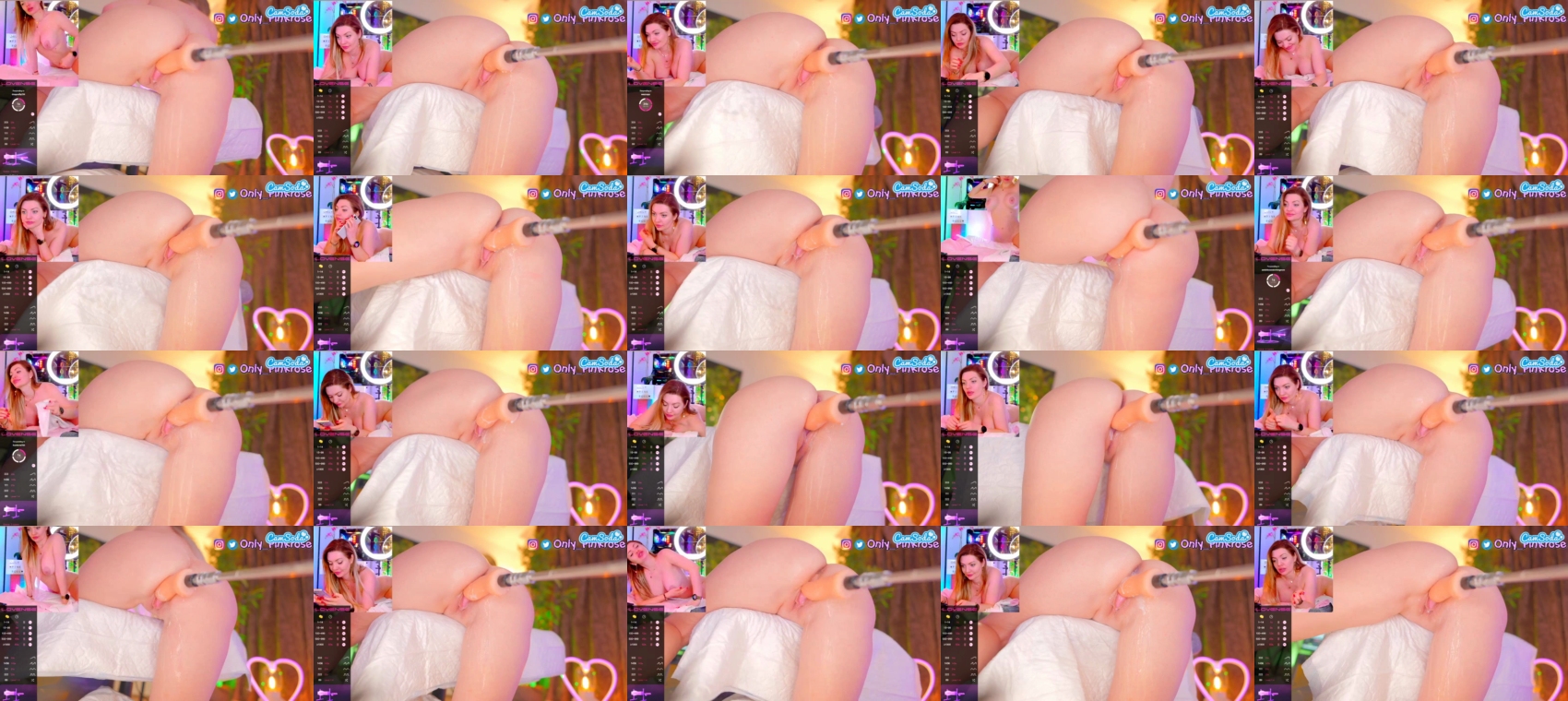 pink-rose 29-04-2023 fuckher CamSoda