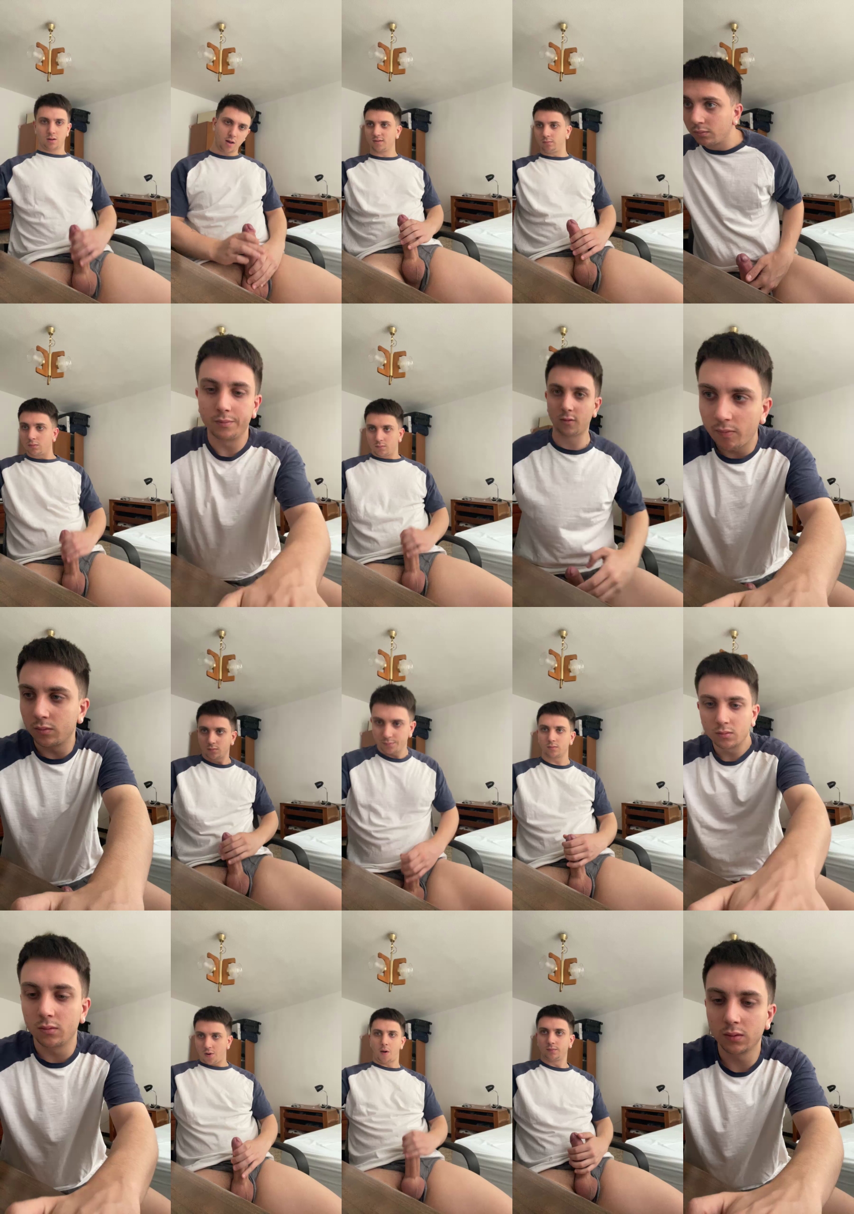 rblzz99  30-04-2023 Recorded Video horny