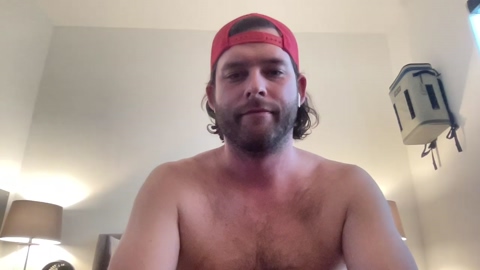 rilski123  29-04-2023 video hardcock