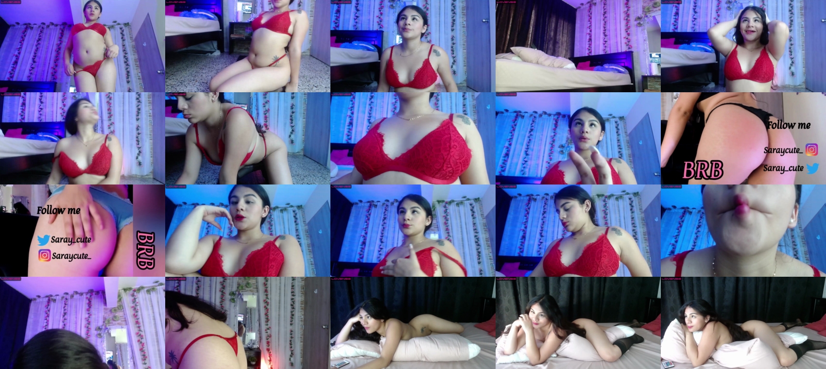 saray_cute_ 29-04-2023 oral 