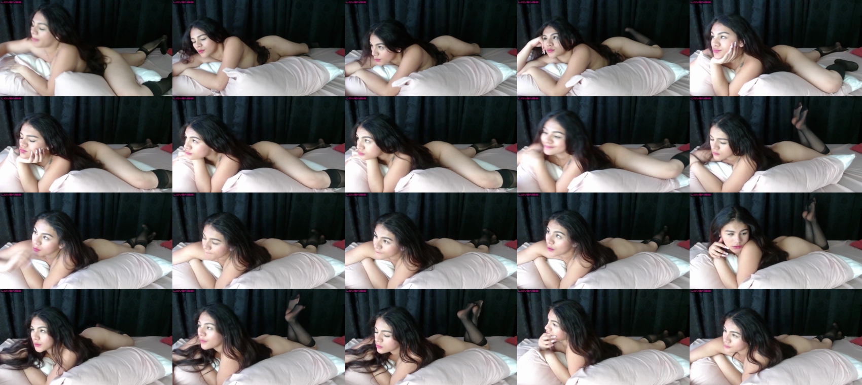 saray_cute_ 29-04-2023 sexybody 