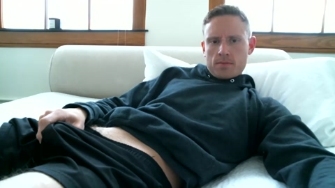 seb_xx3  29-04-2023 video kissing