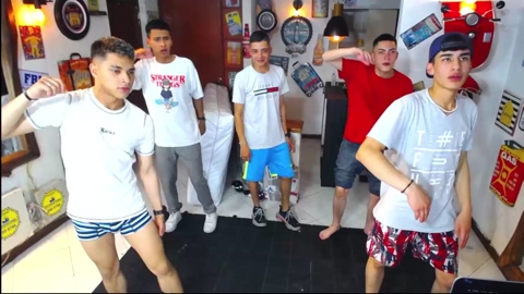 sextwinksx  29-04-2023 video jerking