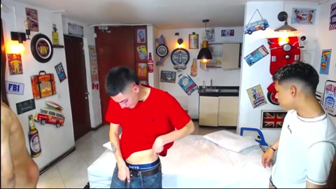 sextwinksx  29-04-2023 video deepthroat