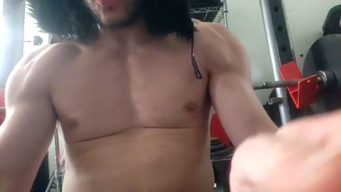 sexyhungmasterofkink  29-04-2023 video suckshow