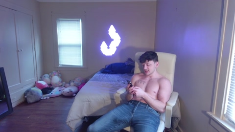 sexylax69  29-04-2023 video sexyfeet