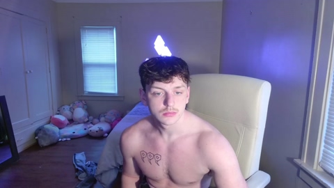 sexylax69  29-04-2023 video Topless