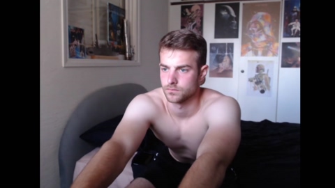 shawnshelby  30-04-2023 video Ass