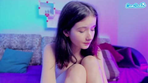 shyshani