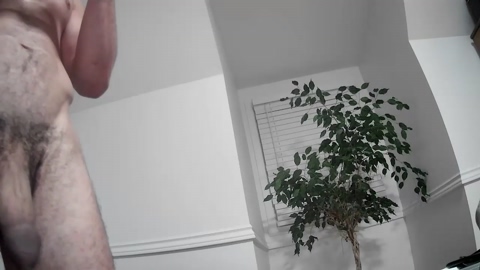 sirhung2  29-04-2023 video natural