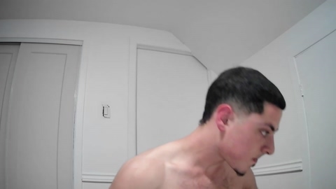 sirhung2  29-04-2023 video suckshow