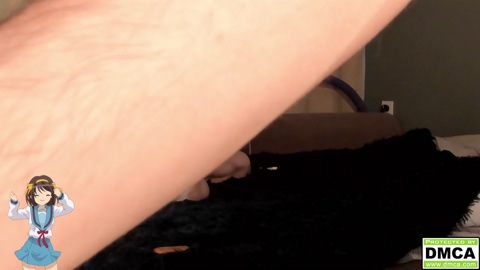 teelimata  30-04-2023 video wank