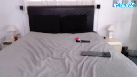 veronica0909 29-04-2023 naughty CamSoda