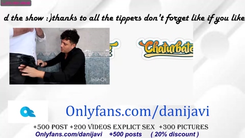 wapos__25  29-04-2023 video kiss