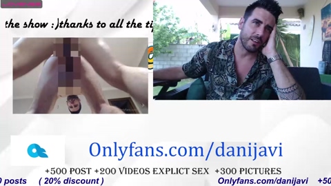 wapos__25  29-04-2023 video lick