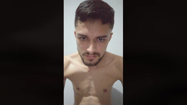 xrud
