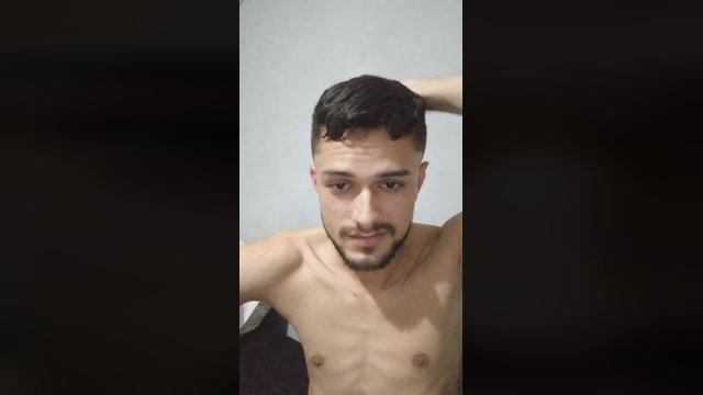 xrud  29-04-2023 Recorded Video fingering