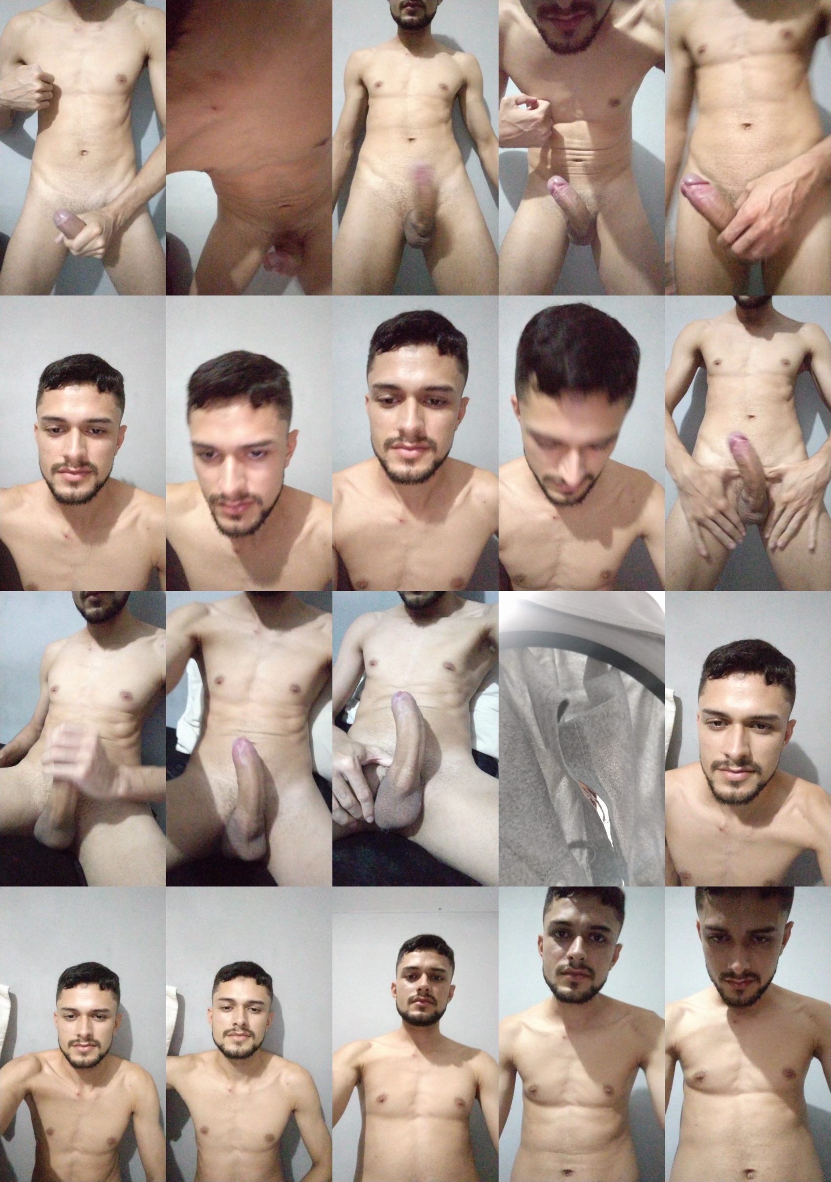xrud  29-04-2023 Recorded Video Porn