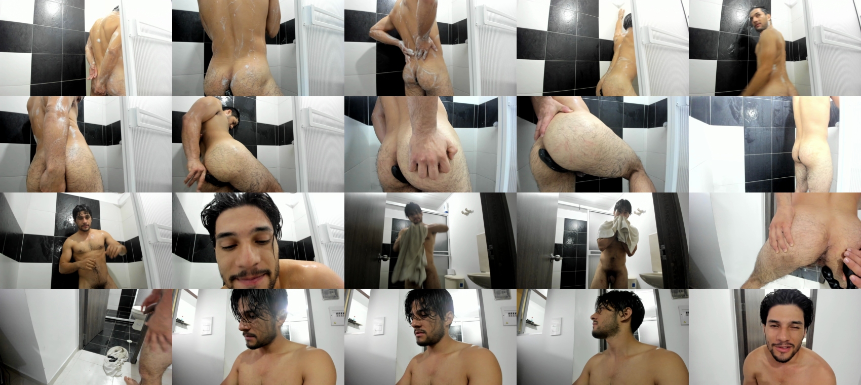zabdi_  29-04-2023 Recorded Video juicy