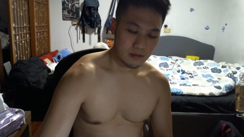 zeroken9  30-04-2023 Recorded Video sexyfeet