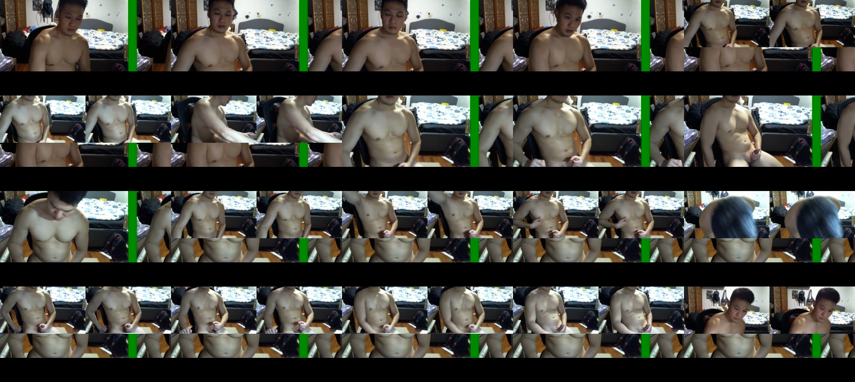 zeroken9  30-04-2023 Recorded Video sexyfeet