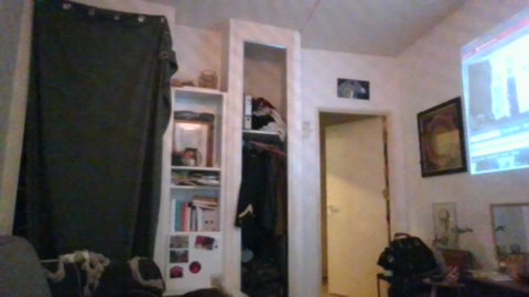 2boysXXL