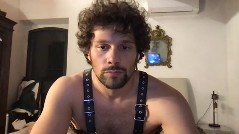 3numeroperfet  30-04-2023 Recorded Video hard