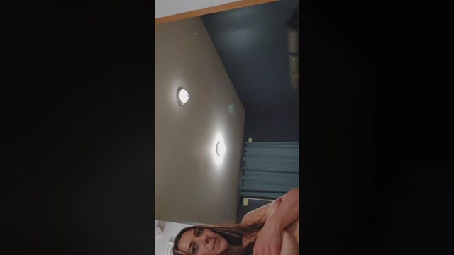 8James5  30-04-2023 Recorded Video juicy