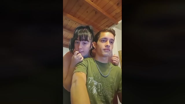 AfroditaVYC  30-04-2023 Recorded Video bigass