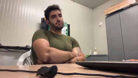 Alexox00  30-04-2023 Recorded Video Webcam
