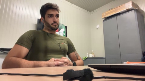 Alexox00  30-04-2023 Recorded Video Naked