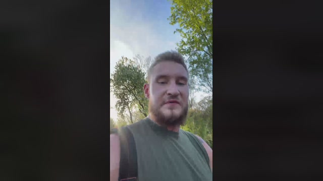 BADEX20  30-04-2023 Recorded Video Topless