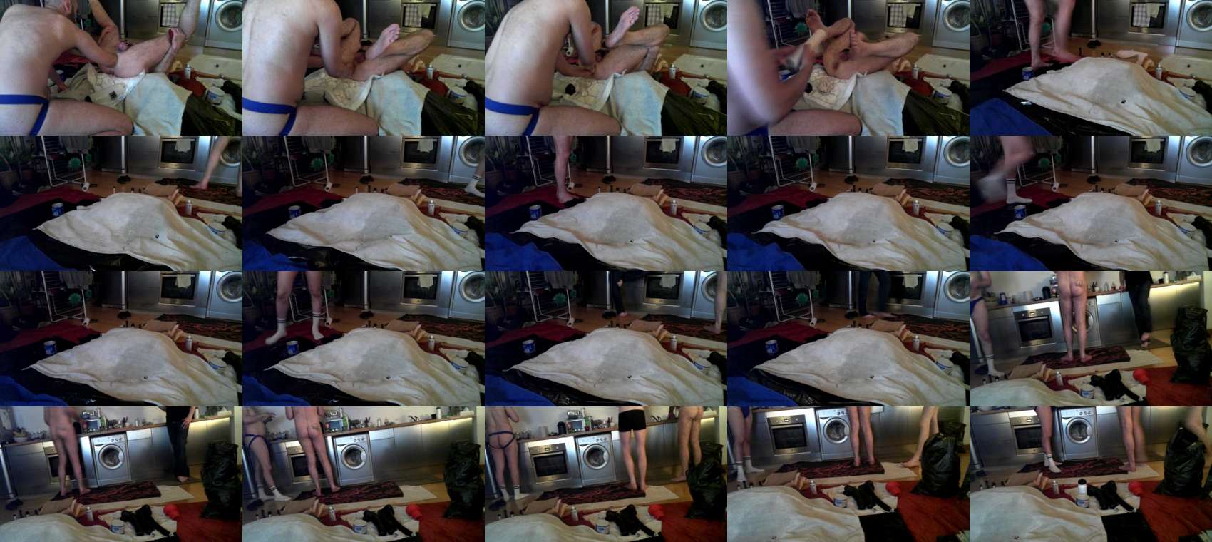Bfistguys44  30-04-2023 Recorded Video fuckher