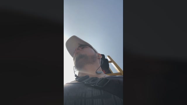 Dapehur  30-04-2023 Recorded Video wank