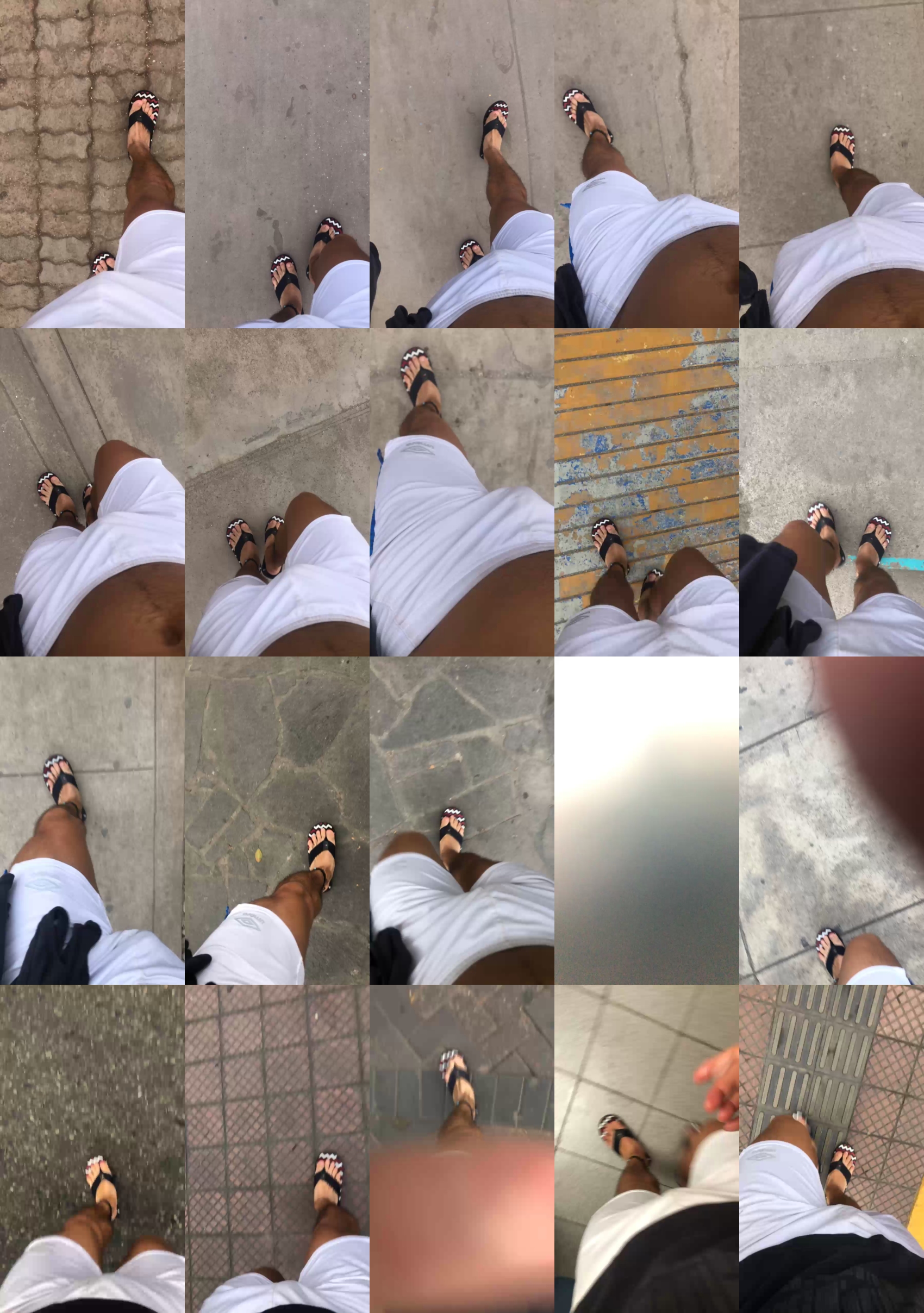 Dapehur  30-04-2023 Recorded Video sweet