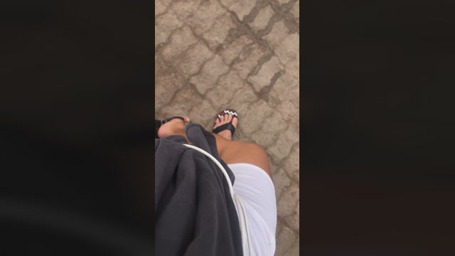 Dapehur  30-04-2023 Recorded Video sweet
