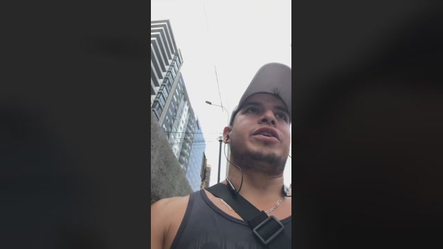Dapehur  30-04-2023 Recorded Video twink
