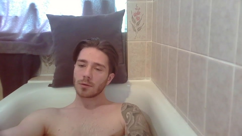 GuyFromNextDoor  01-05-2023 Recorded Video naughty
