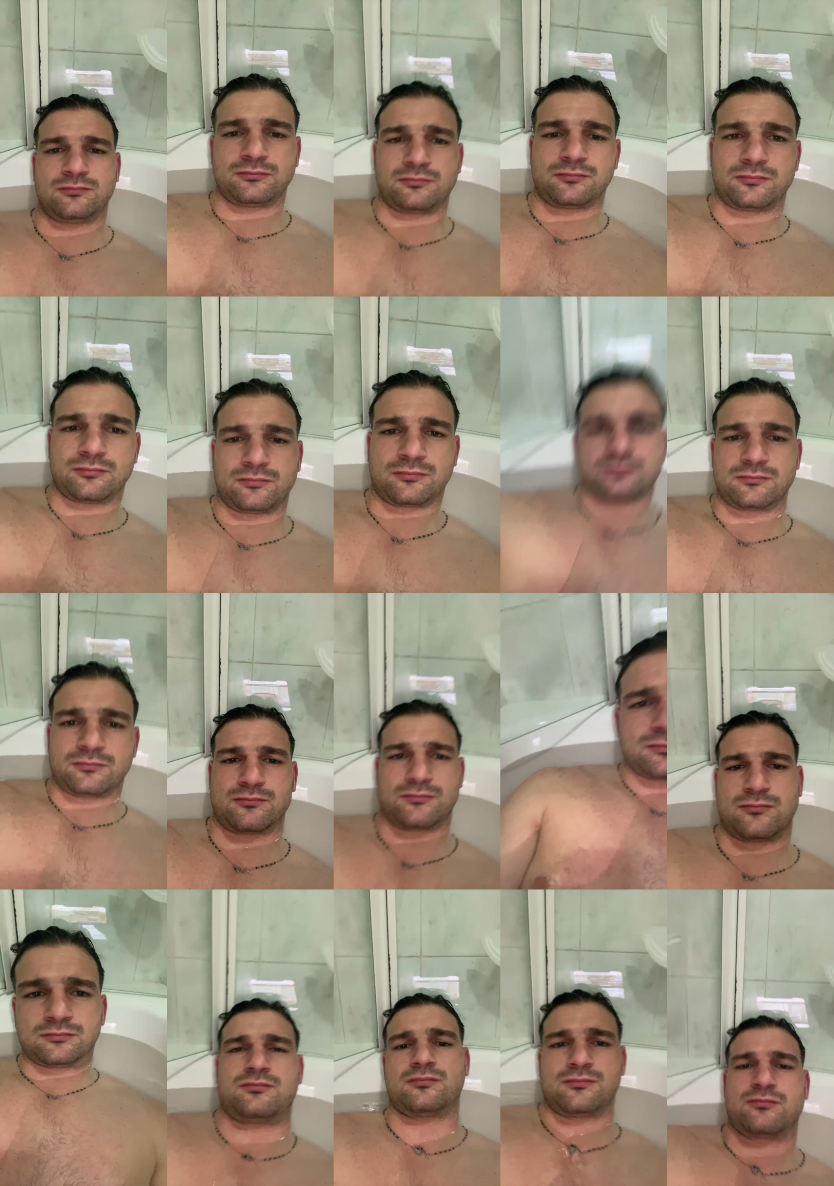Igor210694  30-04-2023 Recorded Video strip