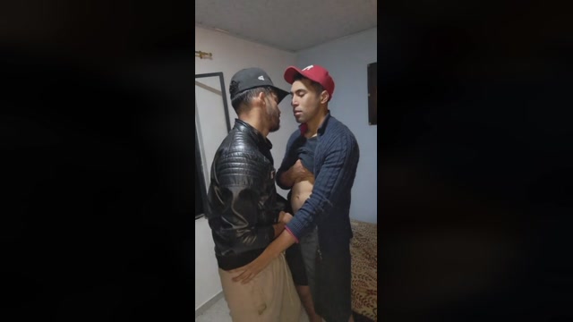 Javian2000  30-04-2023 Recorded Video big